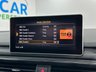 USED 2017 17 AUDI A5 2.0 TDI S line Sportback 5dr Diesel S Tronic quattro Euro 6 (s/s) (190 ps) 