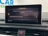 USED 2017 17 AUDI A5 2.0 TDI S line Sportback 5dr Diesel S Tronic quattro Euro 6 (s/s) (190 ps) 