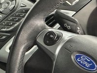USED 2013 62 FORD FOCUS 1.0T EcoBoost Zetec Estate 5dr Petrol Manual Euro 5 (s/s) (125 ps) 