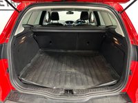 USED 2013 62 FORD FOCUS 1.0T EcoBoost Zetec Estate 5dr Petrol Manual Euro 5 (s/s) (125 ps) 