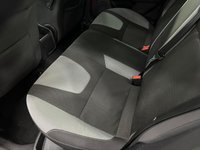 USED 2013 62 FORD FOCUS 1.0T EcoBoost Zetec Estate 5dr Petrol Manual Euro 5 (s/s) (125 ps) 