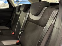 USED 2013 62 FORD FOCUS 1.0T EcoBoost Zetec Estate 5dr Petrol Manual Euro 5 (s/s) (125 ps) 