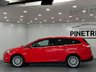 USED 2013 62 FORD FOCUS 1.0T EcoBoost Zetec Estate 5dr Petrol Manual Euro 5 (s/s) (125 ps) 