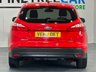 USED 2013 62 FORD FOCUS 1.0T EcoBoost Zetec Estate 5dr Petrol Manual Euro 5 (s/s) (125 ps) 