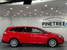 USED 2013 62 FORD FOCUS 1.0T EcoBoost Zetec Estate 5dr Petrol Manual Euro 5 (s/s) (125 ps) 