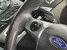 USED 2013 62 FORD FOCUS 1.0T EcoBoost Zetec Estate 5dr Petrol Manual Euro 5 (s/s) (125 ps) 