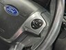 USED 2013 62 FORD FOCUS 1.0T EcoBoost Zetec Estate 5dr Petrol Manual Euro 5 (s/s) (125 ps) 