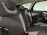 USED 2013 62 FORD FOCUS 1.0T EcoBoost Zetec Estate 5dr Petrol Manual Euro 5 (s/s) (125 ps) 