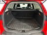 USED 2013 62 FORD FOCUS 1.0T EcoBoost Zetec Estate 5dr Petrol Manual Euro 5 (s/s) (125 ps) 