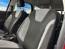 USED 2013 62 FORD FOCUS 1.0T EcoBoost Zetec Estate 5dr Petrol Manual Euro 5 (s/s) (125 ps) 