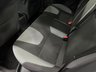 USED 2013 62 FORD FOCUS 1.0T EcoBoost Zetec Estate 5dr Petrol Manual Euro 5 (s/s) (125 ps) 