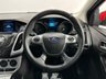 USED 2013 62 FORD FOCUS 1.0T EcoBoost Zetec Estate 5dr Petrol Manual Euro 5 (s/s) (125 ps) 