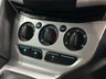 USED 2013 62 FORD FOCUS 1.0T EcoBoost Zetec Estate 5dr Petrol Manual Euro 5 (s/s) (125 ps) 