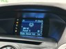 USED 2013 62 FORD FOCUS 1.0T EcoBoost Zetec Estate 5dr Petrol Manual Euro 5 (s/s) (125 ps) 