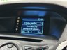 USED 2013 62 FORD FOCUS 1.0T EcoBoost Zetec Estate 5dr Petrol Manual Euro 5 (s/s) (125 ps) 