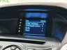 USED 2013 62 FORD FOCUS 1.0T EcoBoost Zetec Estate 5dr Petrol Manual Euro 5 (s/s) (125 ps) 
