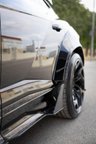 USED 2024 75 LAMBORGHINI URUS 4.0 V8 BiTurbo 25.9kWh SE Auto 4WD Euro 6 5dr VENUUM UK-LIMITED BUILD SLOTS