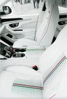 USED 2024 75 LAMBORGHINI URUS 4.0 V8 BiTurbo 25.9kWh SE Auto 4WD Euro 6 5dr VENUUM UK-LIMITED BUILD SLOTS