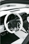 USED 2024 75 LAMBORGHINI URUS 4.0 V8 BiTurbo 25.9kWh SE Auto 4WD Euro 6 5dr VENUUM UK-LIMITED BUILD SLOTS