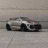 USED 2024 75 LAMBORGHINI URUS 4.0 V8 BiTurbo 25.9kWh SE Auto 4WD Euro 6 5dr VENUUM UK-LIMITED BUILD SLOTS