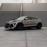 USED 2024 75 LAMBORGHINI URUS 4.0 V8 BiTurbo 25.9kWh SE Auto 4WD Euro 6 5dr VENUUM UK-LIMITED BUILD SLOTS