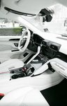 USED 2024 75 LAMBORGHINI URUS 4.0 V8 BiTurbo 25.9kWh SE Auto 4WD Euro 6 5dr VENUUM UK-LIMITED BUILD SLOTS