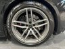 USED 2024 74 AUDI R8 5.2 FSI V10 Performance Coupe 2dr Petrol S Tronic Euro 6 (s/s) (570 ps) VAT Q - Showroom Car