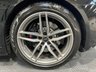 USED 2024 74 AUDI R8 5.2 FSI V10 Performance Coupe 2dr Petrol S Tronic Euro 6 (s/s) (570 ps) VAT Q - Showroom Car