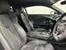 USED 2024 74 AUDI R8 5.2 FSI V10 Performance Coupe 2dr Petrol S Tronic Euro 6 (s/s) (570 ps) VAT Q - Showroom Car