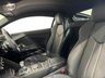 USED 2024 74 AUDI R8 5.2 FSI V10 Performance Coupe 2dr Petrol S Tronic Euro 6 (s/s) (570 ps) VAT Q - Showroom Car