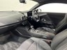 USED 2024 74 AUDI R8 5.2 FSI V10 Performance Coupe 2dr Petrol S Tronic Euro 6 (s/s) (570 ps) VAT Q - Showroom Car