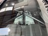 USED 2024 74 AUDI R8 5.2 FSI V10 Performance Coupe 2dr Petrol S Tronic Euro 6 (s/s) (570 ps) VAT Q - Showroom Car