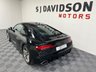 USED 2024 74 AUDI R8 5.2 FSI V10 Performance Coupe 2dr Petrol S Tronic Euro 6 (s/s) (570 ps) VAT Q - Showroom Car