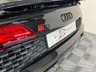 USED 2024 74 AUDI R8 5.2 FSI V10 Performance Coupe 2dr Petrol S Tronic Euro 6 (s/s) (570 ps) VAT Q - Showroom Car