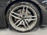 USED 2024 74 AUDI R8 5.2 FSI V10 Performance Coupe 2dr Petrol S Tronic Euro 6 (s/s) (570 ps) VAT Q - Showroom Car