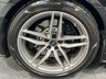USED 2024 74 AUDI R8 5.2 FSI V10 Performance Coupe 2dr Petrol S Tronic Euro 6 (s/s) (570 ps) VAT Q - Showroom Car