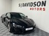 USED 2024 74 AUDI R8 5.2 FSI V10 Performance Coupe 2dr Petrol S Tronic Euro 6 (s/s) (570 ps) VAT Q - Showroom Car