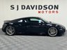 USED 2024 74 AUDI R8 5.2 FSI V10 Performance Coupe 2dr Petrol S Tronic Euro 6 (s/s) (570 ps) VAT Q - Showroom Car