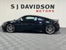 USED 2024 74 AUDI R8 5.2 FSI V10 Performance Coupe 2dr Petrol S Tronic Euro 6 (s/s) (570 ps) VAT Q - Showroom Car