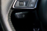 USED 2016 66 AUDI A3 2.0 TDI S line Saloon 4dr Diesel Manual quattro Euro 6 (s/s) (150 ps) 