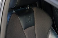 USED 2016 66 AUDI A3 2.0 TDI S line Saloon 4dr Diesel Manual quattro Euro 6 (s/s) (150 ps) 