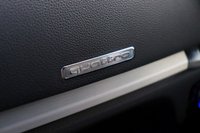 USED 2016 66 AUDI A3 2.0 TDI S line Saloon 4dr Diesel Manual quattro Euro 6 (s/s) (150 ps) 