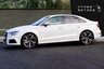 USED 2016 66 AUDI A3 2.0 TDI S line Saloon 4dr Diesel Manual quattro Euro 6 (s/s) (150 ps) 