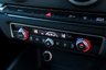 USED 2016 66 AUDI A3 2.0 TDI S line Saloon 4dr Diesel Manual quattro Euro 6 (s/s) (150 ps) 