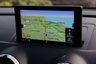 USED 2016 66 AUDI A3 2.0 TDI S line Saloon 4dr Diesel Manual quattro Euro 6 (s/s) (150 ps) 