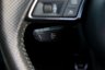 USED 2016 66 AUDI A3 2.0 TDI S line Saloon 4dr Diesel Manual quattro Euro 6 (s/s) (150 ps) 