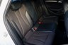 USED 2016 66 AUDI A3 2.0 TDI S line Saloon 4dr Diesel Manual quattro Euro 6 (s/s) (150 ps) 