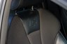 USED 2016 66 AUDI A3 2.0 TDI S line Saloon 4dr Diesel Manual quattro Euro 6 (s/s) (150 ps) 