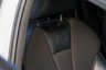 USED 2016 66 AUDI A3 2.0 TDI S line Saloon 4dr Diesel Manual quattro Euro 6 (s/s) (150 ps) 