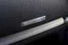 USED 2016 66 AUDI A3 2.0 TDI S line Saloon 4dr Diesel Manual quattro Euro 6 (s/s) (150 ps) 